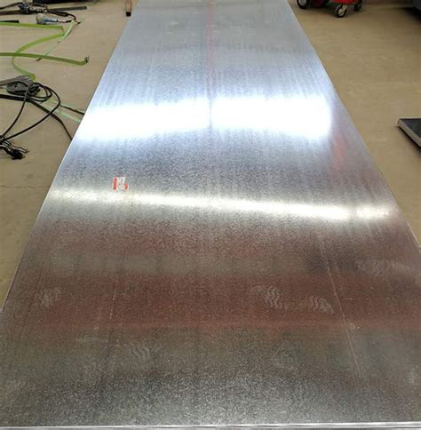 2mm metal sheet|galvanised sheet 2mm.